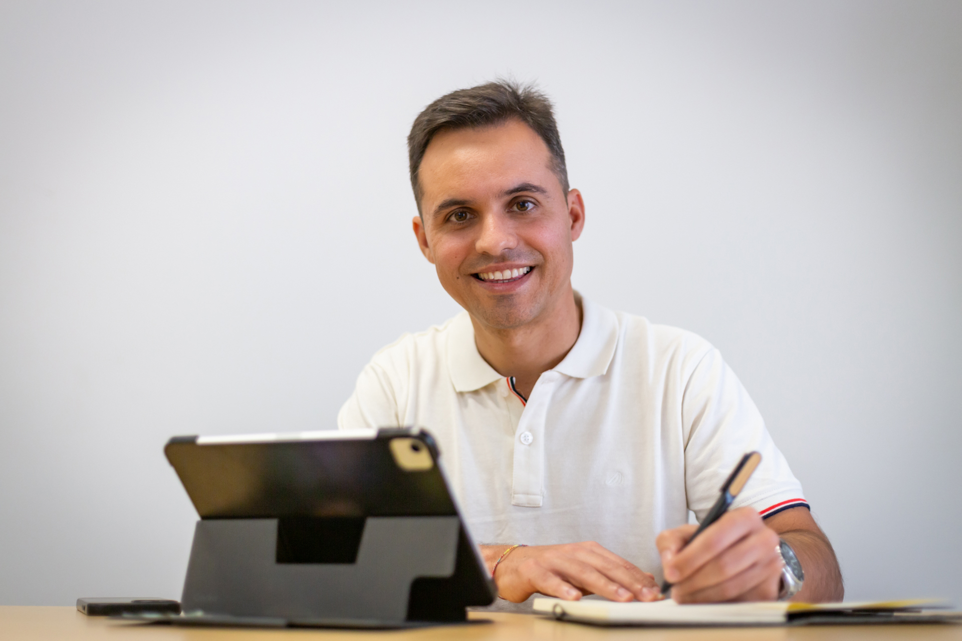 PENALAB_Entrega_NunoTeixeira_33